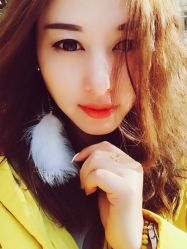 -恒沙廊