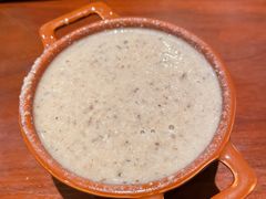 -金沙滩喜来登度假酒店-雅日本餐厅