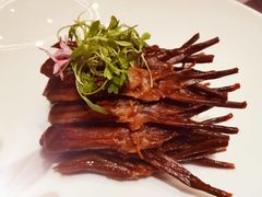 -墨宴(西洋湖店)