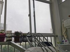 -上海市普陀区中心医院