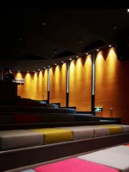 -小鸡哆哆故事屋·儿童乐园(嘉里城店)