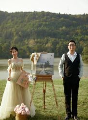 -盛夏光年studio·美学·电影感·定制