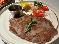 -Aqua Oasis 水天堂(相城天虹商场店)