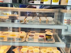 -奶酪魏(牛街总店)