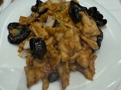 -凯鸽酒楼(大同振兴街店)