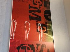 -必胜客(兴华中路PH店)
