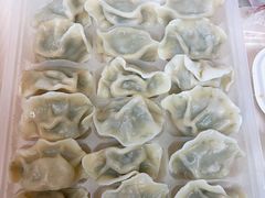 -香妃烤鸡(西单店)
