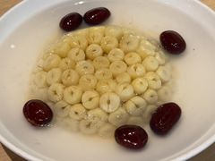 -兔爸私家小厨(新北万达店)