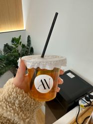 -AN普拉提女子健身工作室