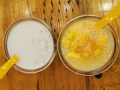 -七七家的糖水店(南湾街1号店)