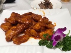 -大欢喜饭店(江怡路店)