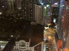-富力丽思卡尔顿酒店·丽轩中餐厅