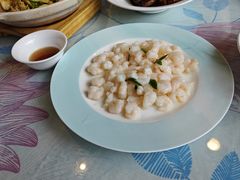-知味观·味庄(杨公堤店)