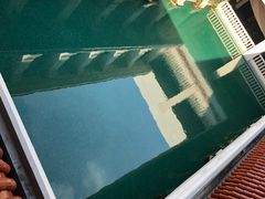 -吴哥国家博物馆