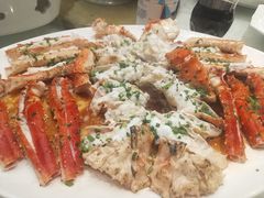 -江杨农产品批发市场