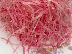 -水库活鱼馆(于桥水库店)