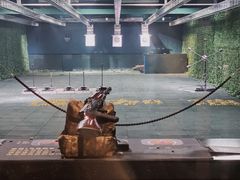 -枪馆1号实弹射击俱乐部
