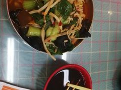-红鼻子桂林米粉(金唐新光界店)