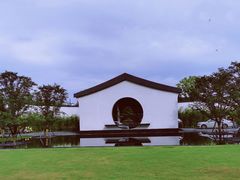 -全乐鱼馆·淳牌有机鱼直营店