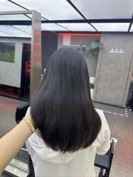 -和良形象