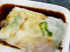 -穗银肠粉店(东川路店)