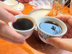 -寻宝记绍兴菜(状元店)