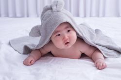 -布恩儿童摄影