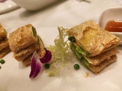 -和记小菜(大宁店)