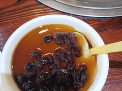 -御膳粥·牛乳粥底火锅·地道顺德菜(容桂店)