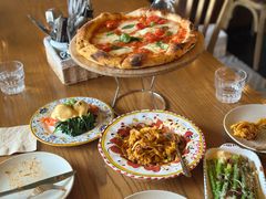 -Alimentari Grande(东湖路店)