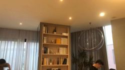 -MOVAN HAIR莫凡匠人发型屋