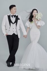 点击看大图 -Mregina 美人纪摄影(样片研发中心)
