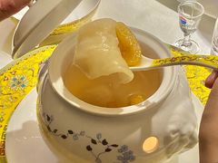 -金成潮菜博物馆(海珠湿地店)