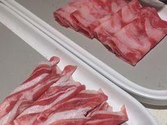 -火锅先生(五马街店)