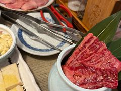 -虎丸烧肉(世纪汇店)