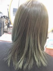 -小桑树染烫改变专门店