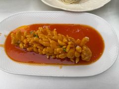 -品海楼·大连海胆锅贴馆(东港店)