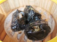 -潮福汇