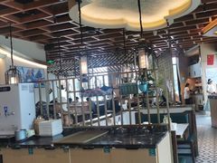 -庆江南江南菜(琴湖溪里花园城店)