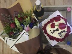 -乐库量贩式KTV(星河商业广场店)