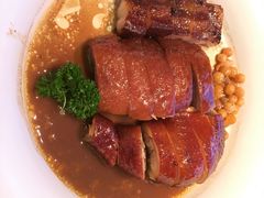 -汤城小厨•粤菜•靓汤(金宝街店)