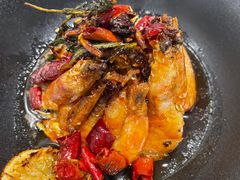 -娜娜家·Nana's restaurant(国金汇店)