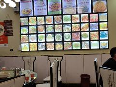 -百味园土菜馆(迎宾东路店)