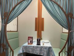 -北塘海鲜·天津菜(大光明桥旗舰店)