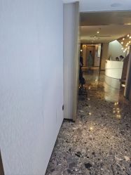 点击看大图 -北京漾格医疗美容医院