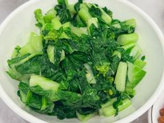 -红色湘菜馆(春风店)