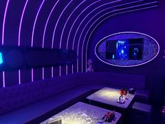 -星聚会KTV X Party(杭州万象城店)
