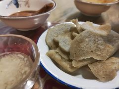 -锅儿挑面馆