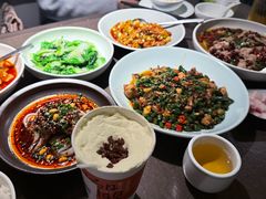 -顺风123(观音桥大融城店)