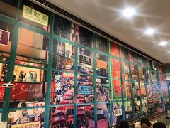 -广信牛奶甜品世家(台东店)